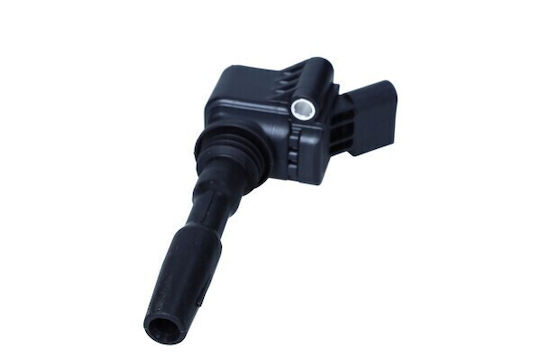 Maxgear Auto-Zündspule Für Audi A3 1.2 Tfsi 12 04c905110a