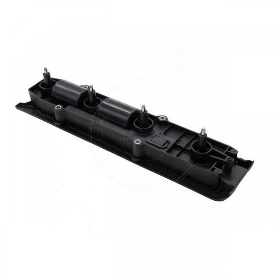 Πηνίο Ανάφλεξης Fiat Croma Opel Astra G Vectra B C 1208026