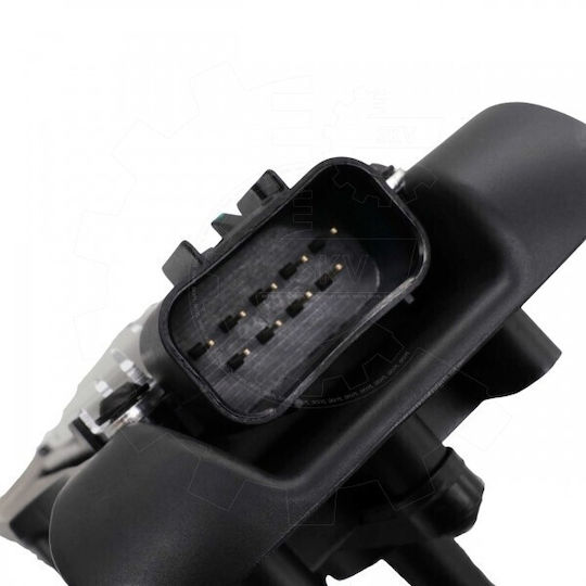 Πηνίο Ανάφλεξης Fiat Croma Opel Astra G Vectra B C 1208026