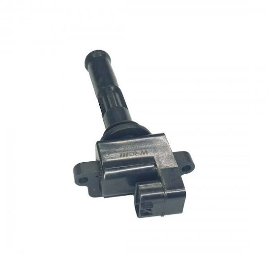 Πηνίο Ανάφλεξης Fiat Barchetta Brava Bravo Coupe Marea Marea Weekendlancia Dedra Delta 46460582