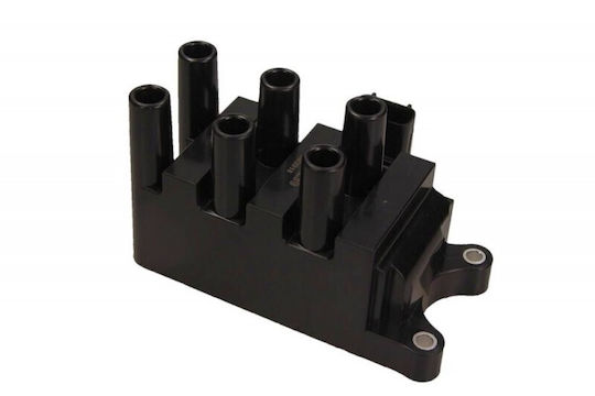 Maxgear Zündspule Für Ford Mondeo 2,5 1f2z-12029-ac