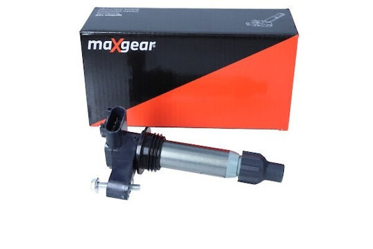 Maxgear Zündspule Opel Insignia 2.8 08 1208087