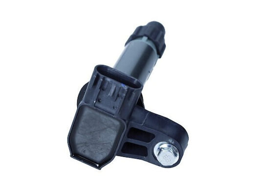 Maxgear Zündspule Opel Insignia 2.8 08 1208087
