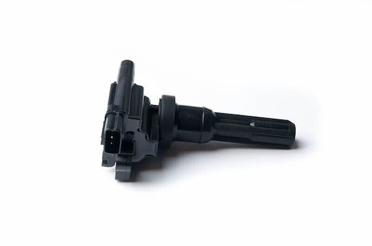 Bobină De Aprindere Mitsubishi Outlander 2.0 16v 03 Md363552