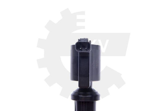 Bobină De Aprindere Ford C-Max Ii Fusion Kuga Ii Mondeo V Vânător 2.0 2.5 9e5e12a366aa 9e5e12a366aa