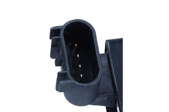 Maxgear Ignition Coil Opel Insignia 2.0 Turbo 4x4 08 4805094