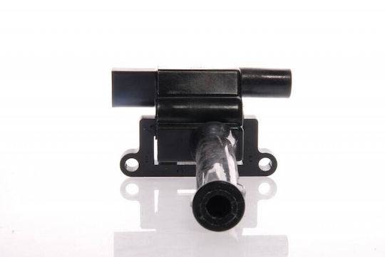 Πηνίο Ανάφλεξης Land Rover Freelander 1.8 98 Nec000120l