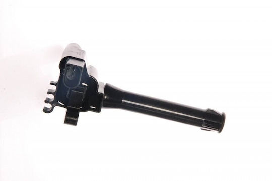 Πηνίο Ανάφλεξης Land Rover Freelander 1.8 98 Nec000120l