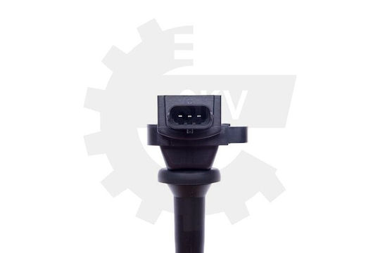 Пиезо Запалителна Бобина Honda Accord Vi 1.6 30520pdfe11 30520-pdf-e11