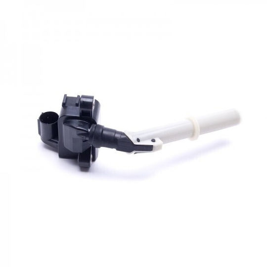 SKV Ignition Coil Mercedes Benz Cls C-Class E-Class S-Class Sl Slk A2769060601