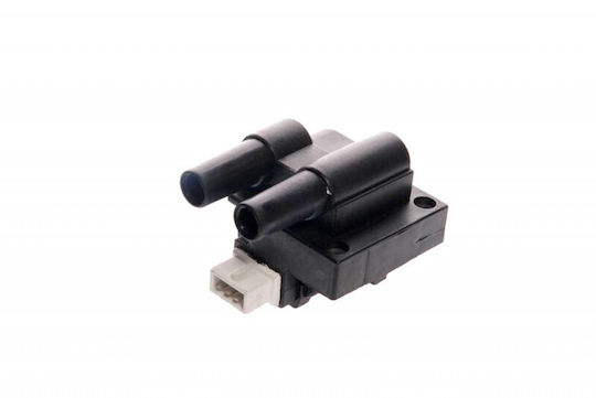 Bobină De Aprindere Renault Clio 98 Megane 95 1.6 7700100643