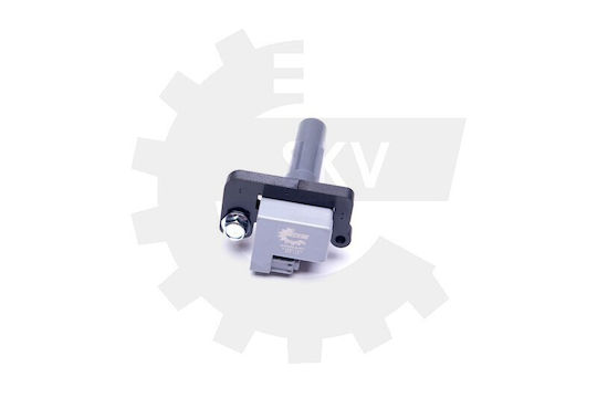 SKV Auto-Zündspule Subaru Forester Impreza Legacy Iv 22433aa418 22433-aa418