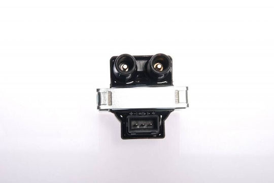 Пиезо Запалителна Бобина Renault Laguna 93 1.8 2.0 7700107269