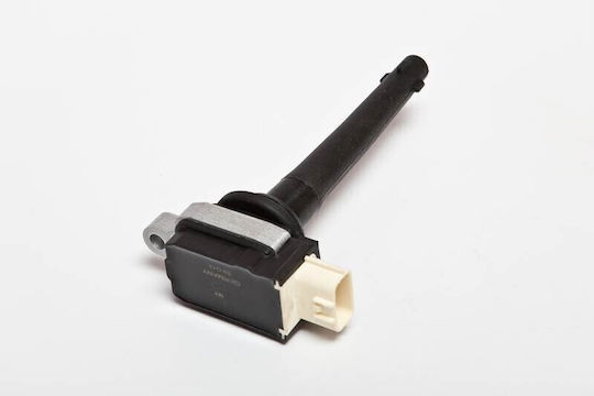 Ignition Coil Volvo Xc 90 02 S80 98 30713416 30713416