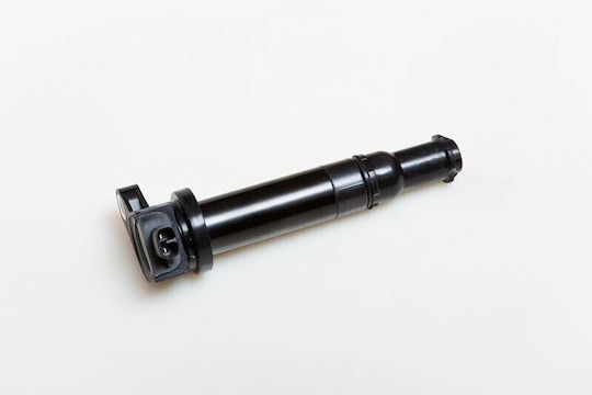 Пиезо Запалване Kia Rio 05 Oe 2730126640 2730126640