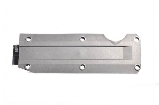 Пиезо Запалване Xantia Xm Zx 306 406 605 1.8 2.0 597073
