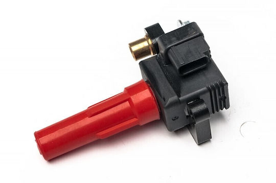 Bobină De Aprindere Subaru Outback 3.0 Ez30 2000-2003 Tribeca 3.6 Ez36d 2007 22433aa531