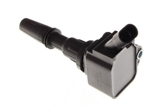 Ignition Coil Fiat 500 1.0 20 55267998