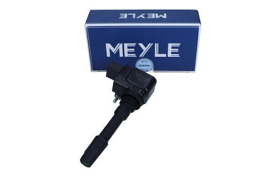 Meyle Auto-Zündspule Für Porsche Macan 3 0-3 6 14 946 602 104 02