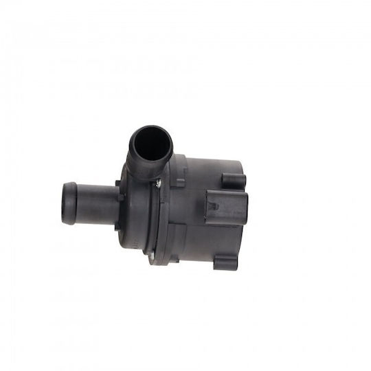 Αντλία Νερού Audi A6 C7 10 Ηλεκτρική Βοηθητική 6r0965561a