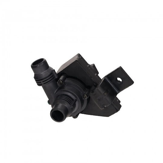 Αντλία Νερού Bmw 5 E60 01 Ηλεκτρική Βοηθητική 64116950240