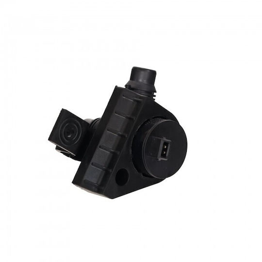 Αντλία Νερού Bmw 5 E60 01 Ηλεκτρική Βοηθητική 64116950240