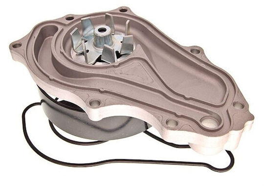 Honda Accord 2.4 Civic Type-R Car Water Pump 19200-RBC-013