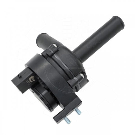 Mercedes-Benz S-Class 2218350164 Car Water Pump