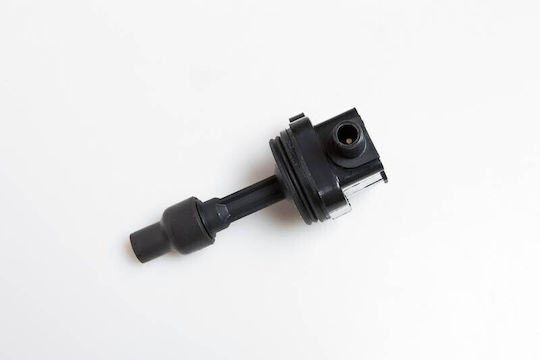 SKV Zündspule Volvo S40 V40 95 Oe 1275602