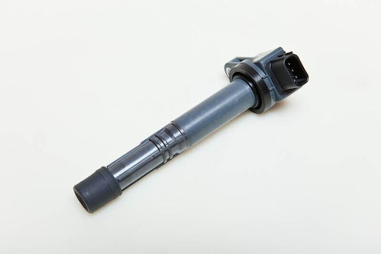 Zündspule Honda CR-V 2.0i 16V 01 FR-V 05 30520PNA007