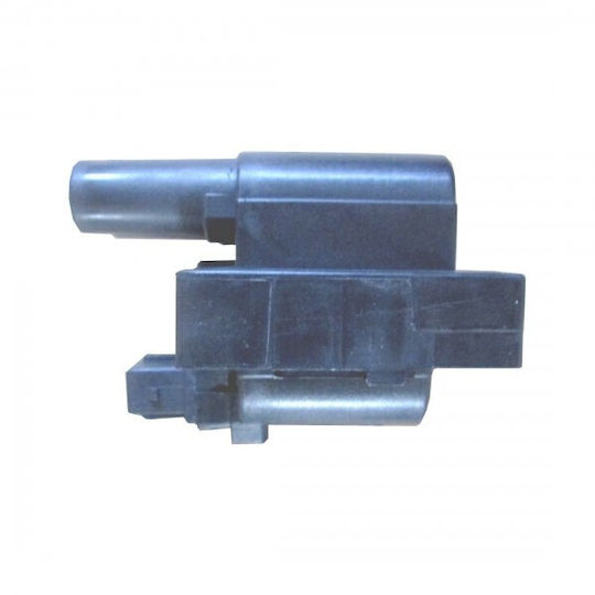 Renault Clio Kangoo Megane Megane Scenic Car Ignition Coil 7700100589