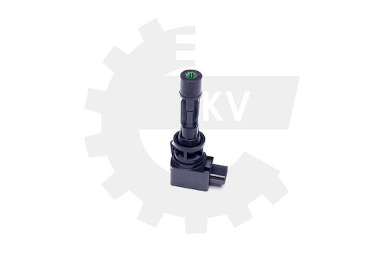 SKV Zündspule Mazda 5 2.0 Lf2l18100a Lf2l-18-100a