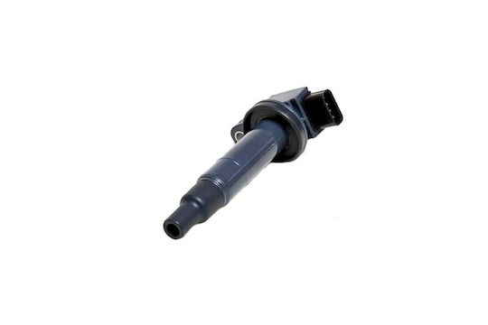 Bobină De Aprindere Toyota Yaris 99 1.0 16v 1.3 16v 9091902240