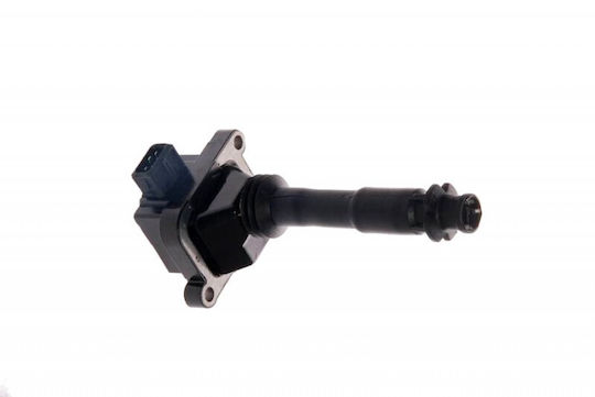 Ignition Coil Fiat Bravo Coupe 2.0 OE 46403328 46403328