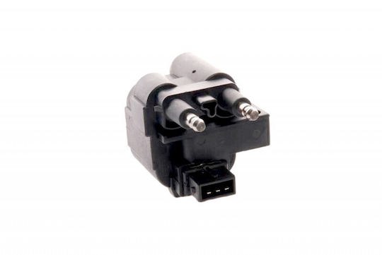 Zündspule Volvo S40 95 Safrane 2.0 16v 96 7700863020