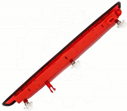 Πρόσθετο Φως Φρένων Led Skoda Octavia I 1u9945097b