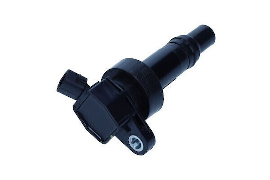 Πηνίο Ανάφλεξης Kia Pro Ceed 1.6 13 27301-2b110