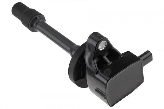 Πηνίο Ανάφλεξης 1.5 Ecoboost Dragon Ford Focus 18 Ka 18 Gn1g-12a366-aa