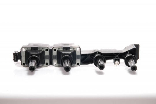 Bobină De Aprindere Citroen Saxo 1.6 Vts 96 Oe 597056 597056