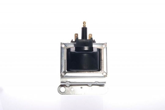 Πηνίο Ανάφλεξης Opel Corsa A 93 Oe 1208004 1208004