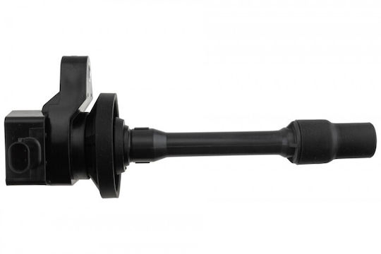 Πηνίο Ανάφλεξης 1.5 Ecoboost Dragon Ford Focus 18 Ka 18 Gn1g-12a366-aa