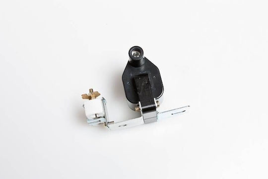 Bobină De Aprindere Daihatsu Inimă 0.8l 84-98 1950087201