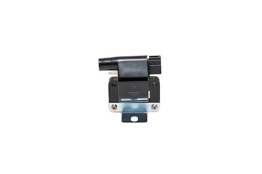 Bobină De Aprindere Daihatsu Inimă 0.8l 84-98 1950087201