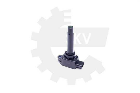 Ignition Coil Mazda 2 3 6 Cx-3 Cx-5 Cx-9 2.0 2.5 Pe2018100a Pe20-18-100a