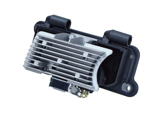 Maxgear Ignition Coil Vw Passat 1.8 95 058 905 101 A