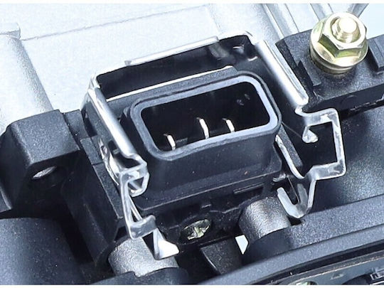 Maxgear Ignition Coil Vw Passat 1.8 95 058 905 101 A