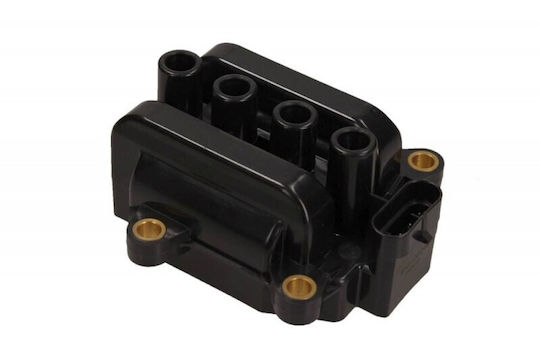Maxgear Auto-Zündspule Renault Clio III 1,2 16V 82 00 360 911