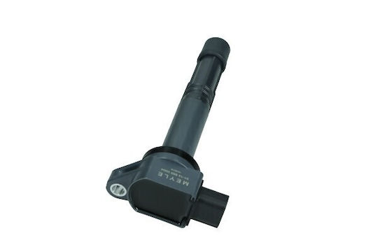 Πηνίο Ανάφλεξης Honda Accord 2.0 03 30520-rra-007