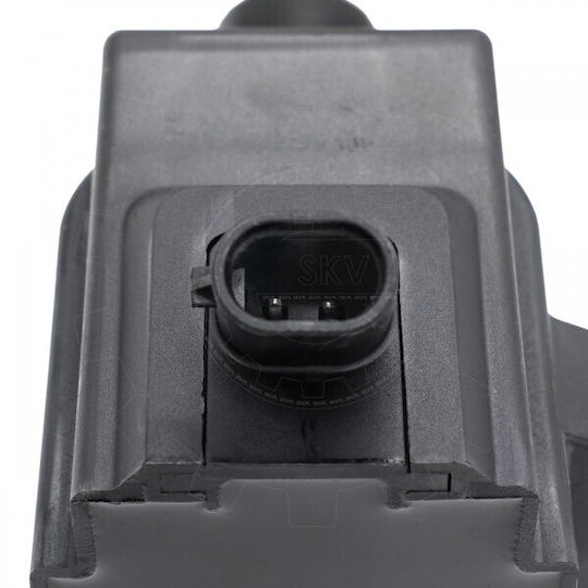 Пиньо За Запалване Ford Fiesta Vii Van H1bg12a366aa