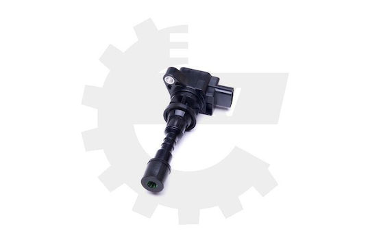 Пиано За Запалване Mazda 5 6 MX-5 III LFB618100C9U